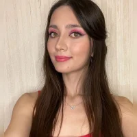 in_bed_with_Rosetta_'s Profile Pic