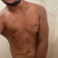 JapaPretooo 头像图片