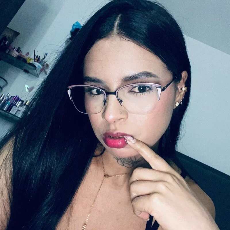 sashaa_smith Stripchat profile image