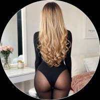 Elarya's Avatar Pic