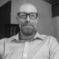 pete_mitchell73's Avatar Photo