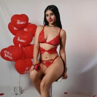 Alondra_Cutie অবতার ছবি
