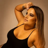 Kristine_Connor: изображение аватарки