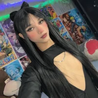 Profilová fotka Forever_steff