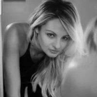 sweet-lolly4 Profilový obrázek