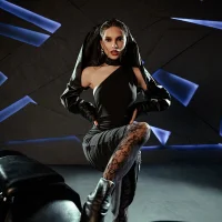 GIGI_DAV's Avatar Pic