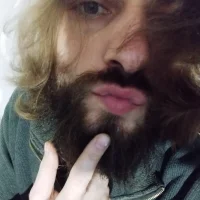 MrTiffany