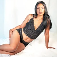 LourenSlteven's Profile Pic