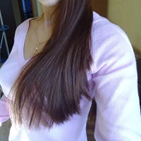 Gambar Profil Sweet_jolly