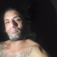 Bigstallion6s profilbillede