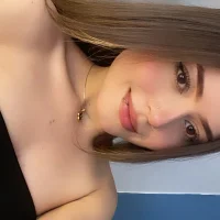 PrettyAmber Avatarfoto