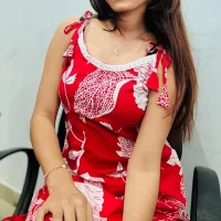 Bengali_queen69