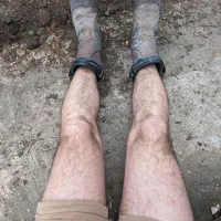 WoodYay Profilový obrázek