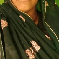Alina_Nagar Stripchat