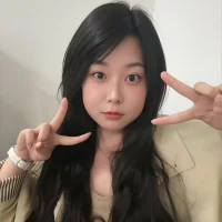 Afbeelding van Yumi_yuni