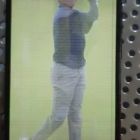 vin021981's Profile Pic