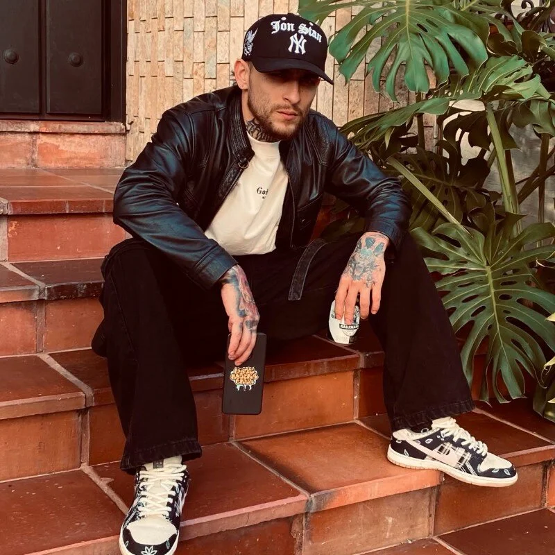Drako_liveshow profile photo