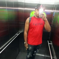 negrcolombiano's Avatar Photo