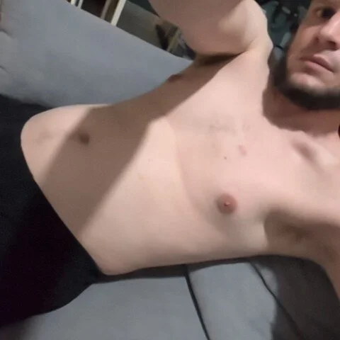 Alex62900 profile photo