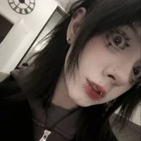 HelenMurphyf's Profile Pic