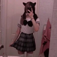 Juwuki1s profilbillede