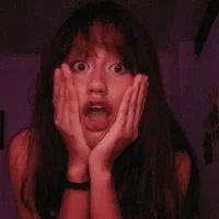 Awatar – Annalia69