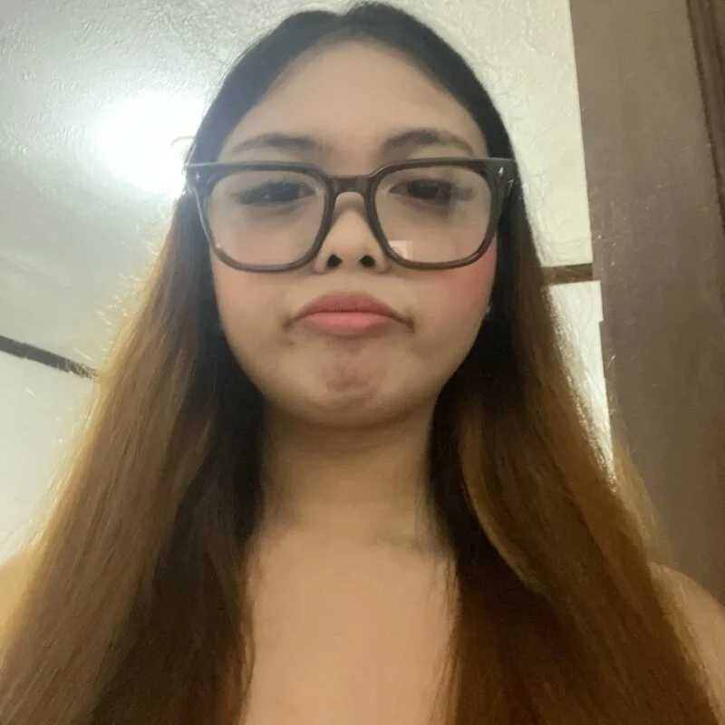 HardCockOfMissAesha profile photo