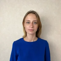 EmiliaHardman's Profile Pic