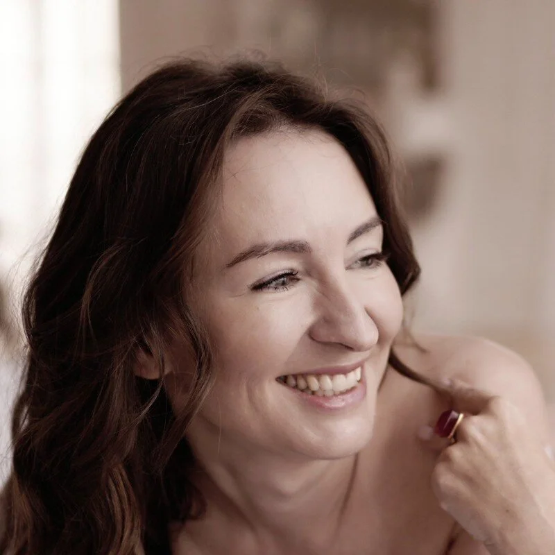 Sweet_Poeme profile photo