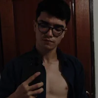 JustJuancho's Profile Pic