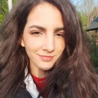 MayaPhoebe stripchat