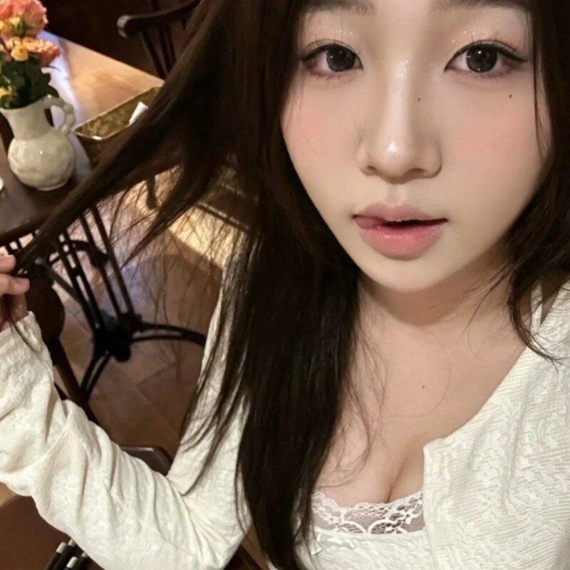yanyan2007 profile photo