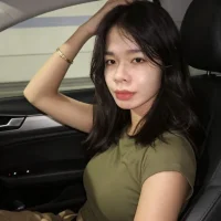 seductive_asian_mhea