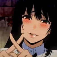 sexxy_sushi's Profile Pic
