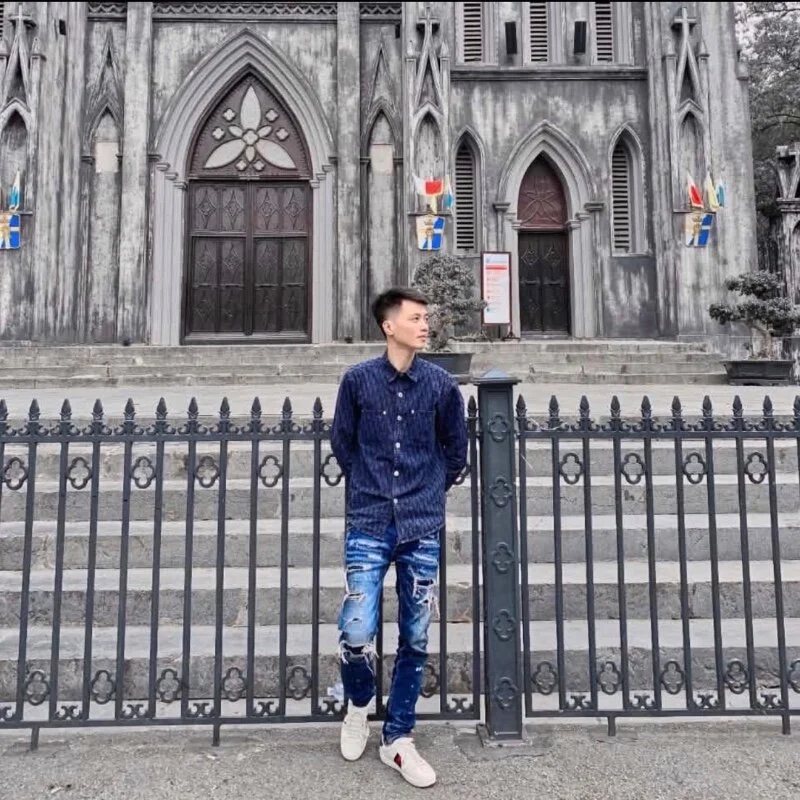 callshowmienphi profile photo