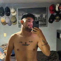 صورة الملف الشخصي لـ josegallo97