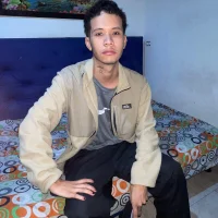 JupiterVelezs profilbillede