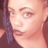 Ảnh đại diện của LoveJhene88