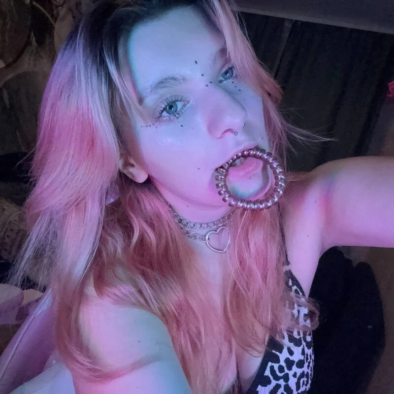 annkiss123 profile photo