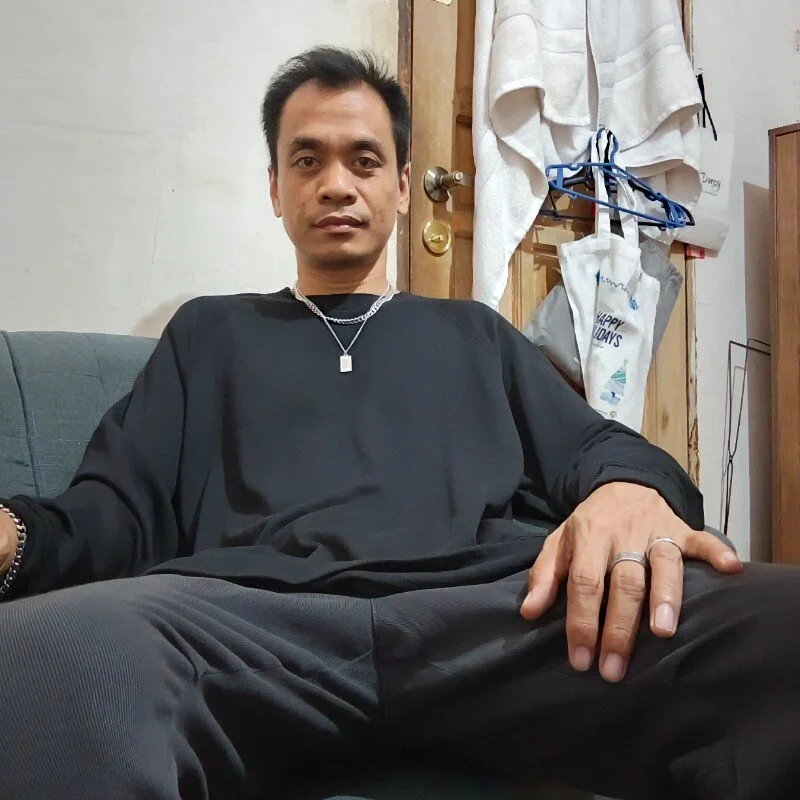 Pala_utog profile photo