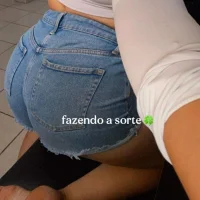 PerritaSucia123's Profile Pic