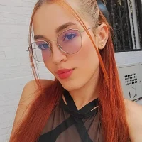 CrystalRosee1's Profile Pic