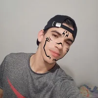 Angel_stein Avatarbild