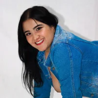 Foto de perfil de candy_may_