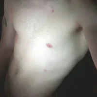 Oli1234567891's Avatar Photo