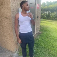 lil_cheese's Profile Pic