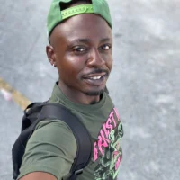 PulsatedBBC's Avatar Pic