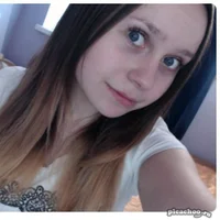 FayeWalsh Poză de profil