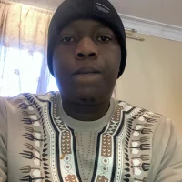 musantombela15 webcam