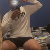 warner_rf's Profile Pic